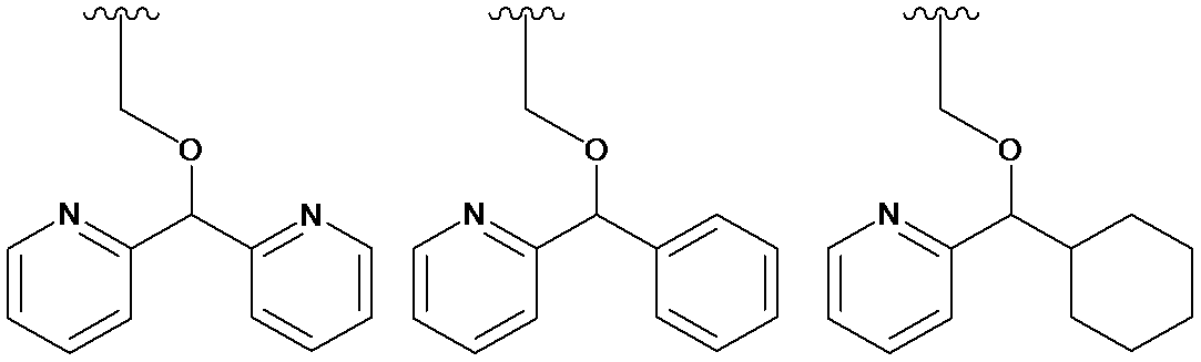 Figure JPOXMLDOC01-appb-C000093
