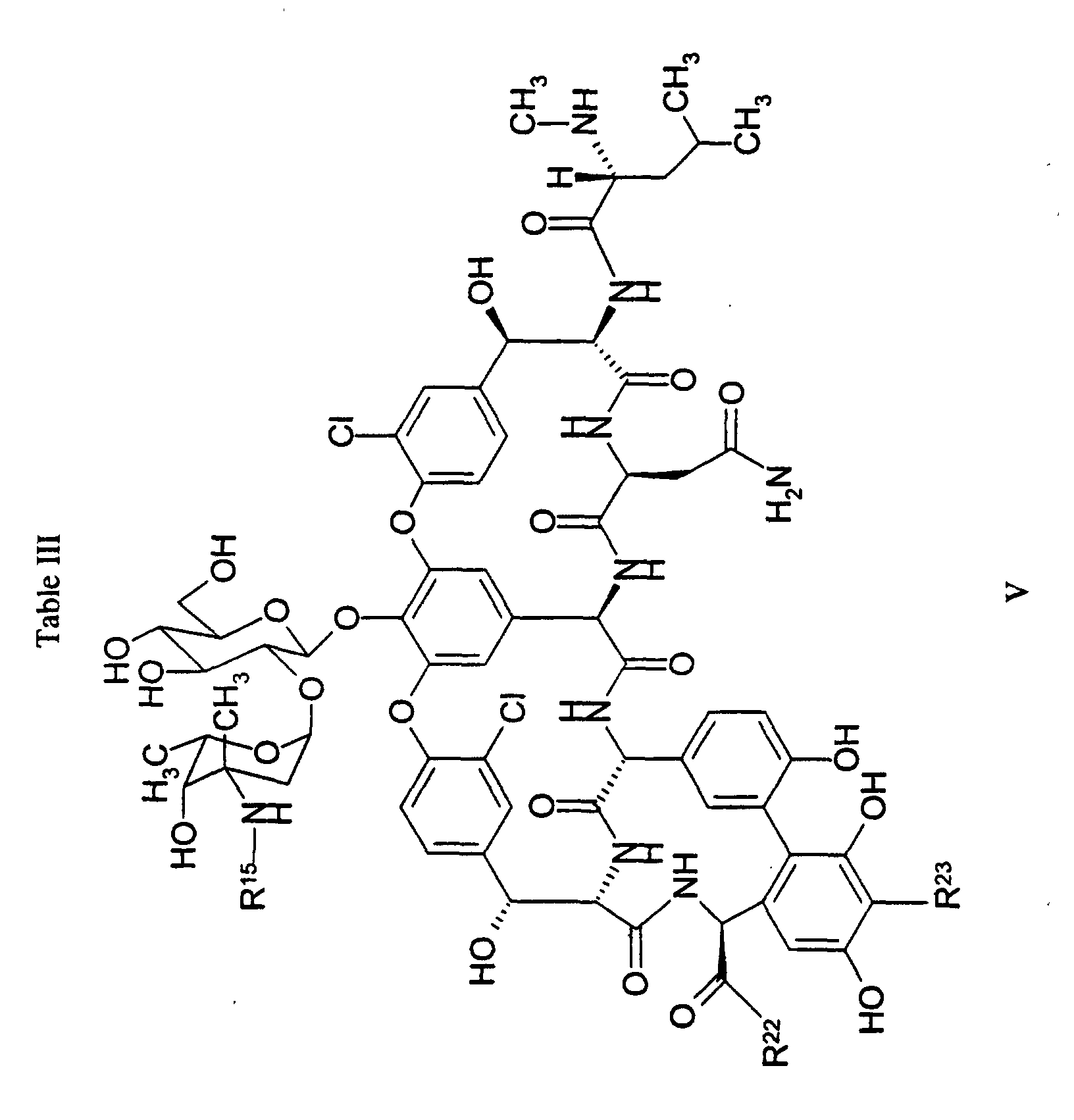 Figure 00440001