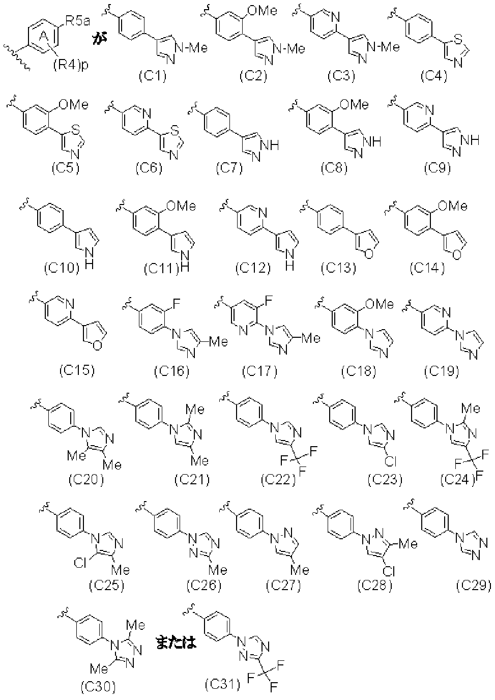 Figure JPOXMLDOC01-appb-C000033