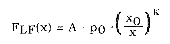 Figure 00080001