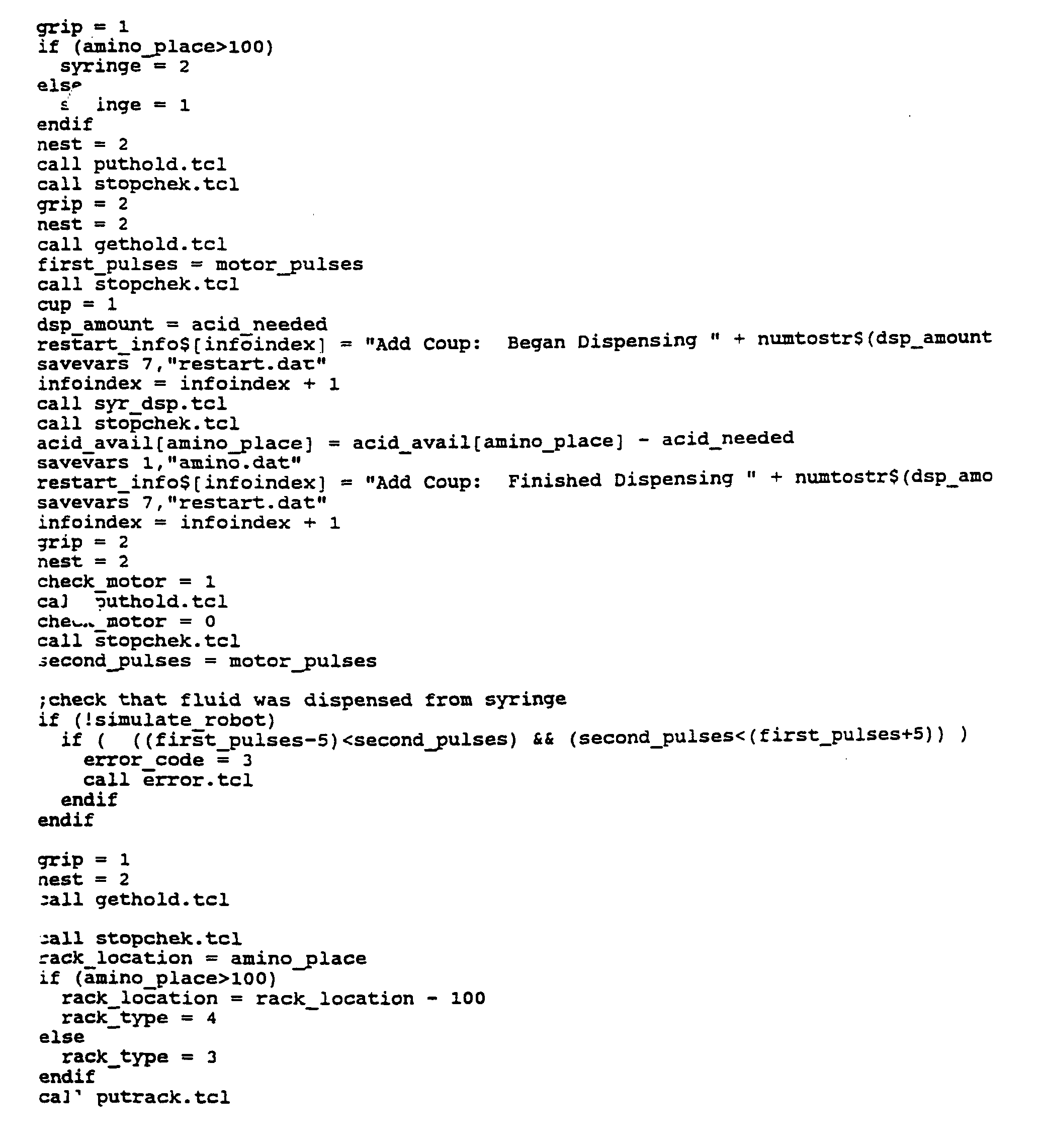 Figure 00450001