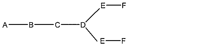 Figure 2022017514000003