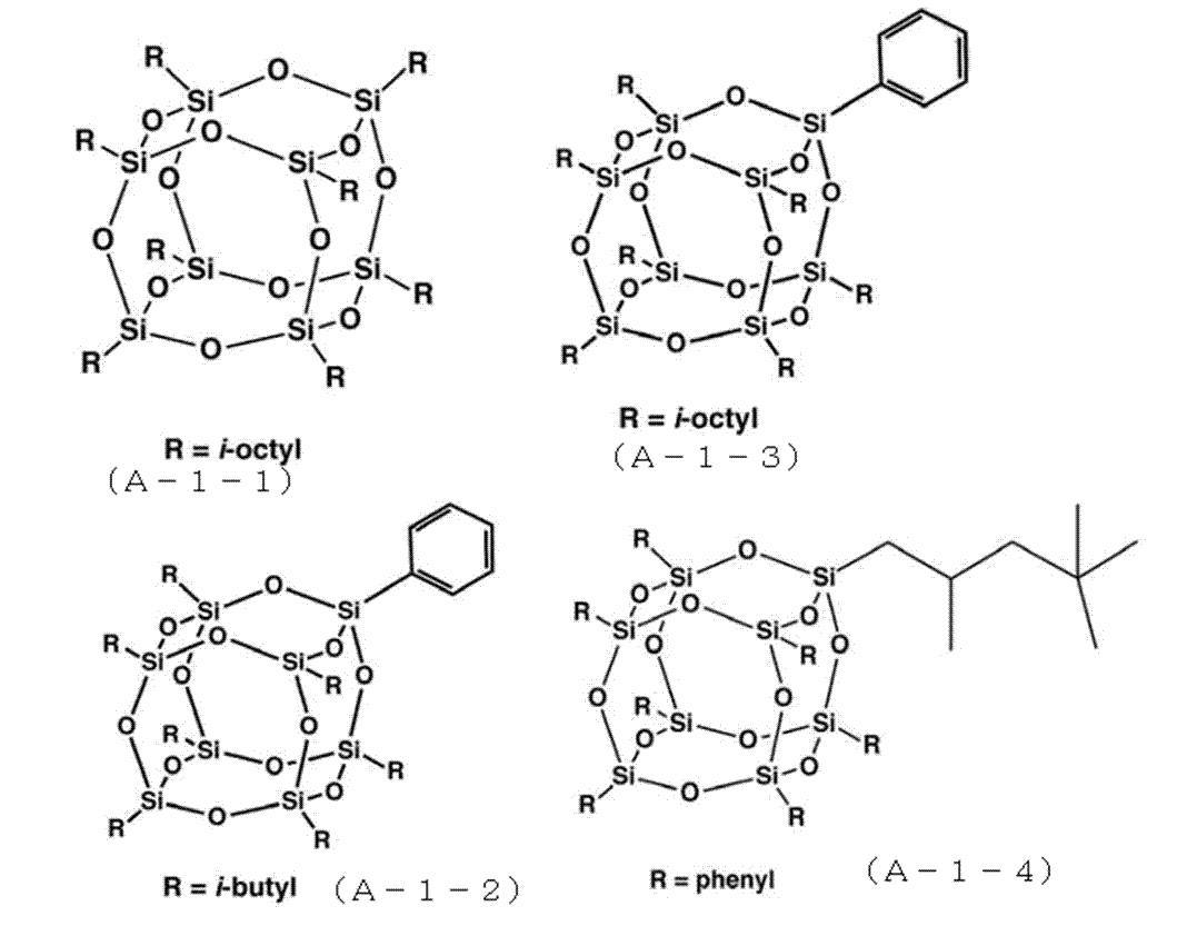 Figure JPOXMLDOC01-appb-C000037