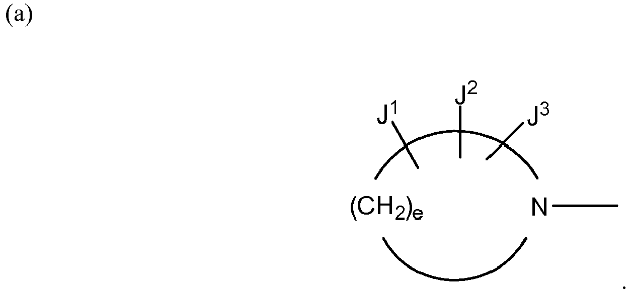 Figure imgb0011