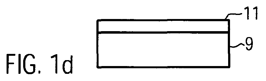 Figure imgaf004
