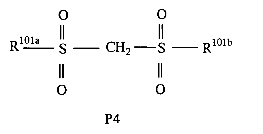 Figure 00310002