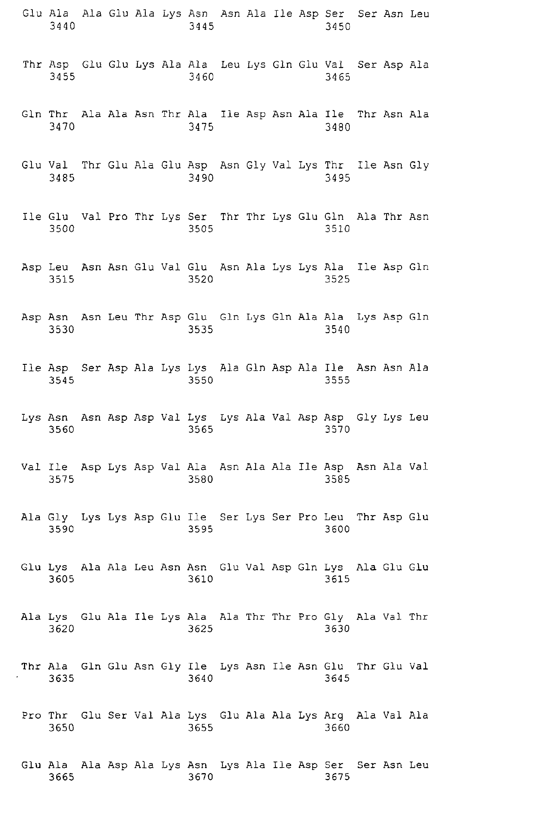 Figure 01570001