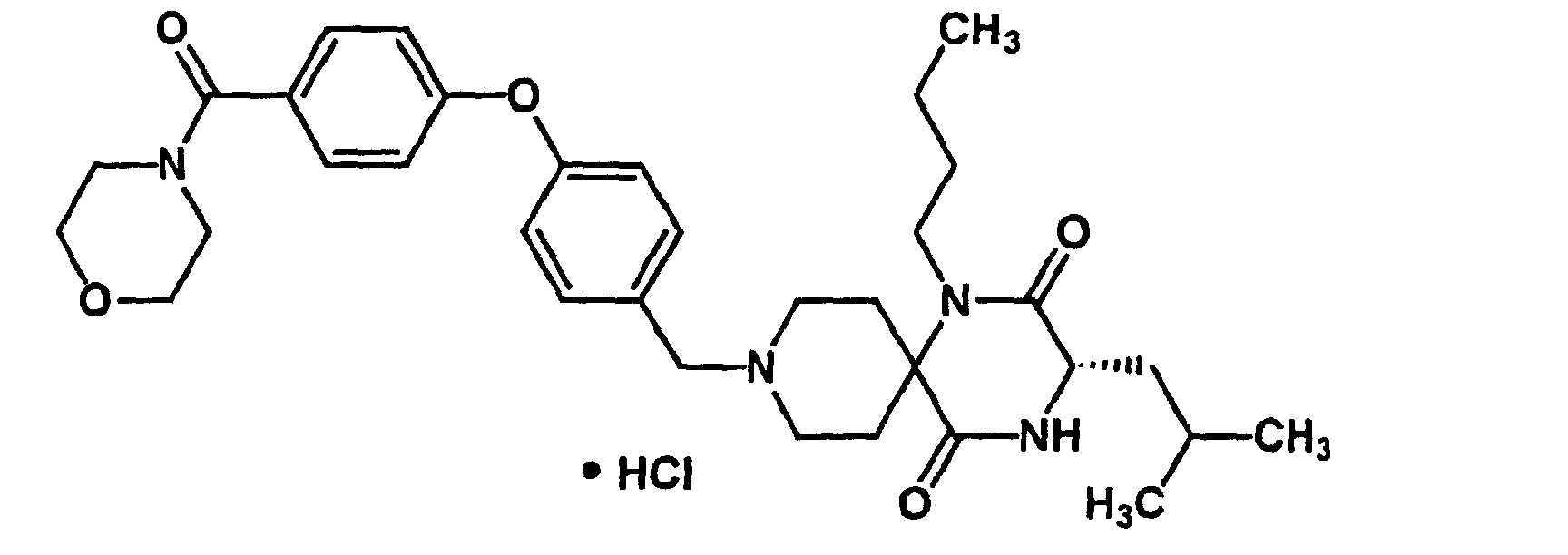Figure 00990002