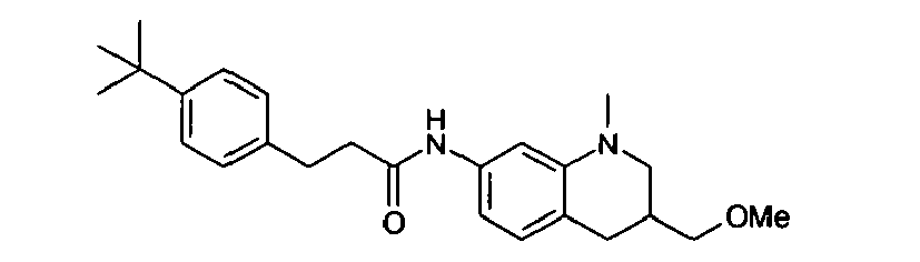 Figure imgb0853