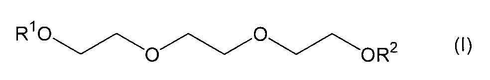 Figure JPOXMLDOC01-appb-I000003
