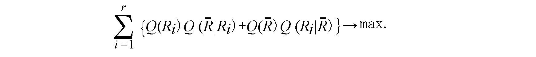 Figure JPOXMLDOC01-appb-M000019
