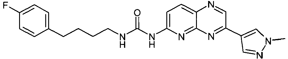 Figure imgb0331