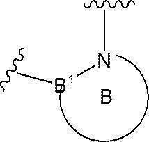 Figure JPOXMLDOC01-appb-C000008