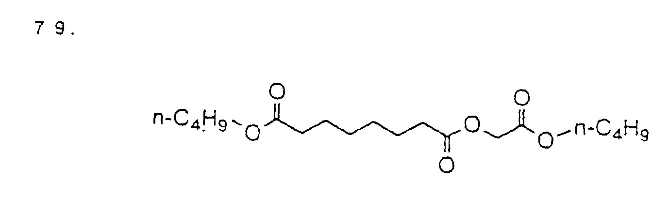 Figure 00340005