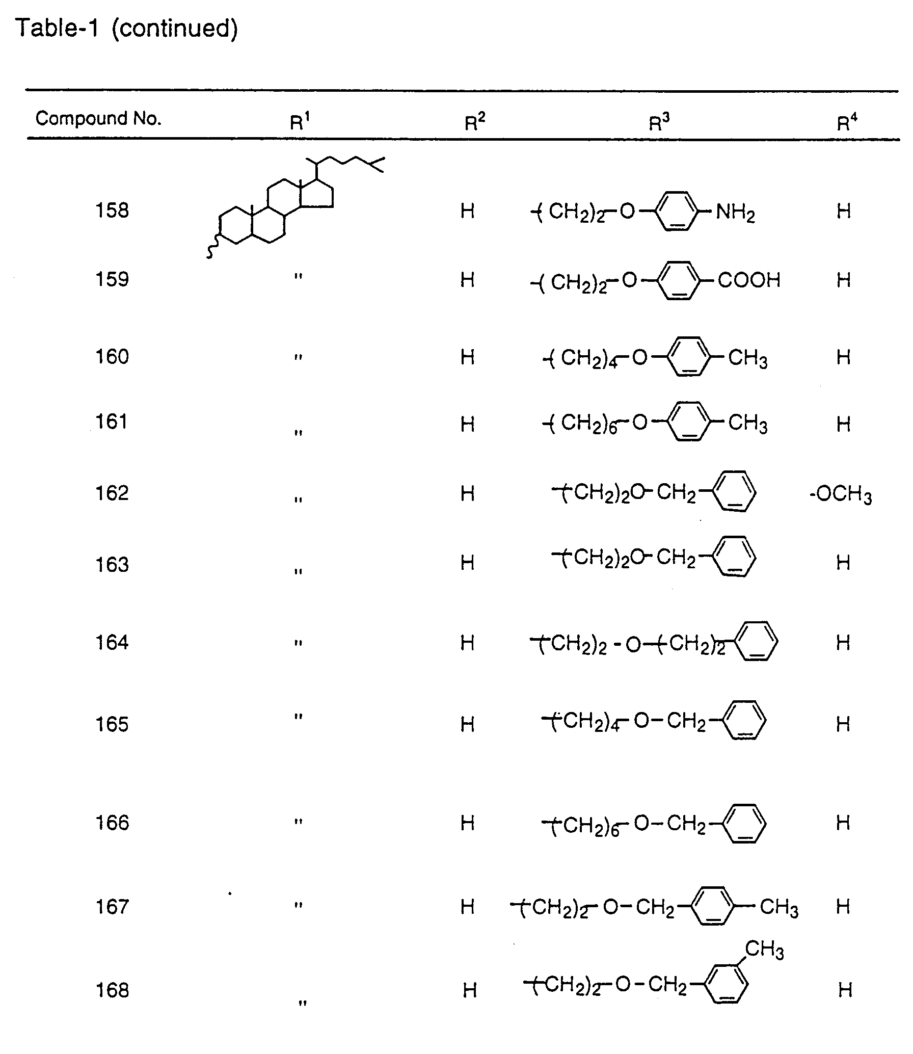 Figure 00240001