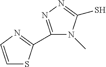 Figure US20180222918A1-20180809-C00091