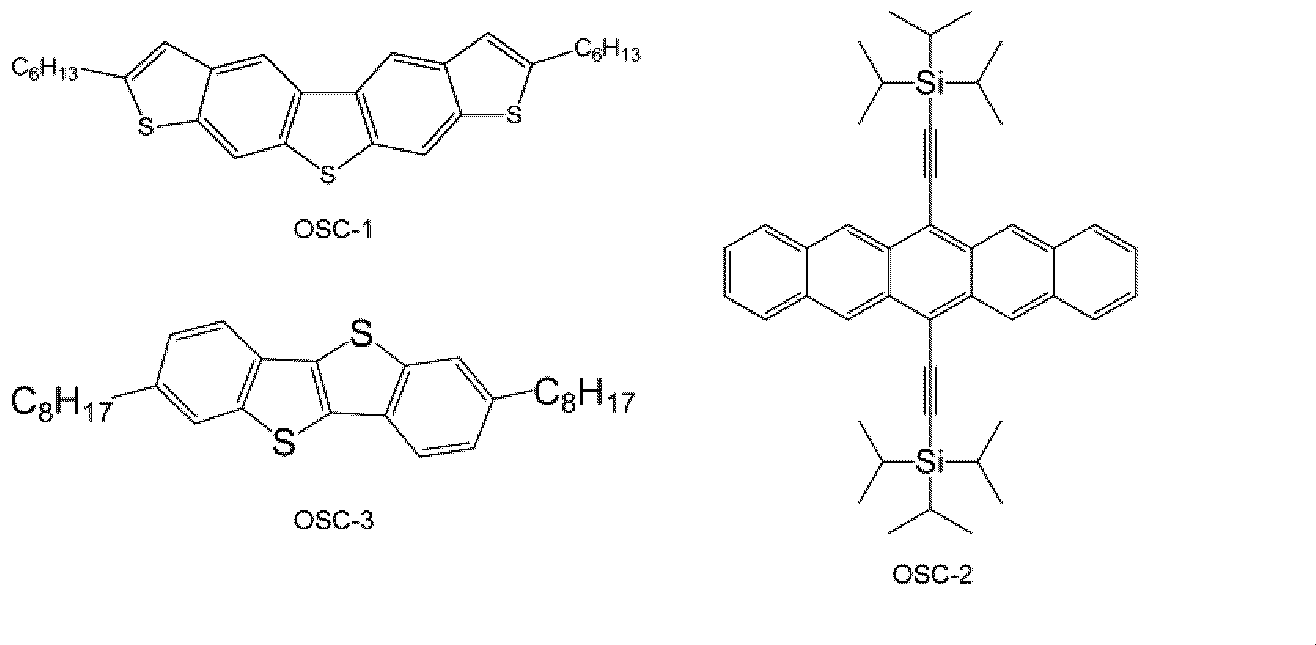 Figure JPOXMLDOC01-appb-C000044