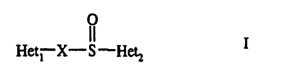 Figure 00070001