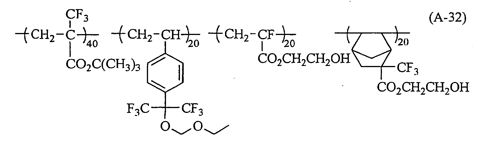 Figure 00850004