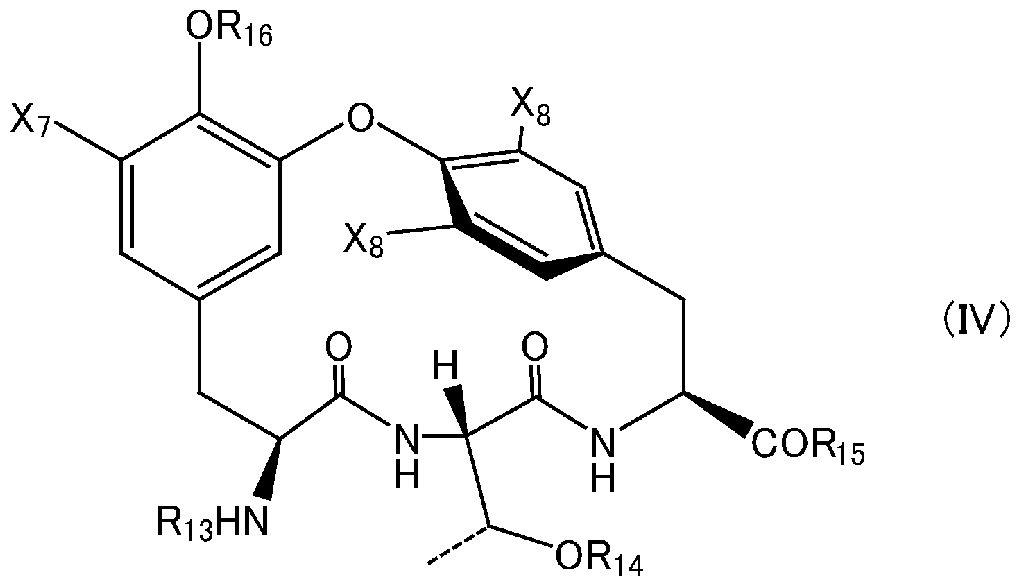 Figure imgf000053_0002