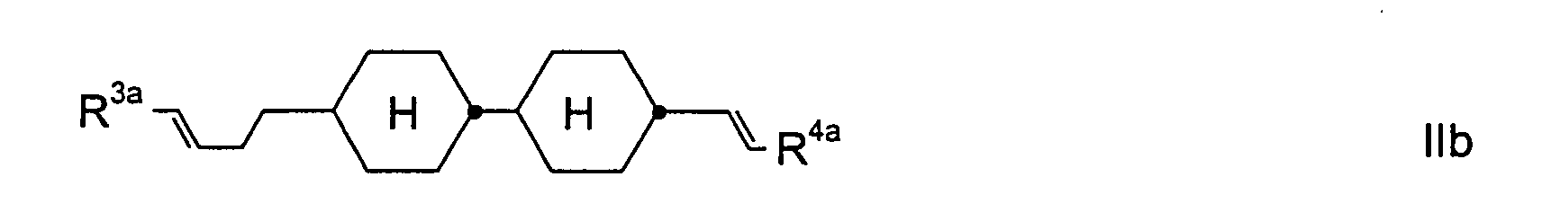 Figure 00130002