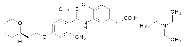 Figure JPOXMLDOC01-appb-C000019