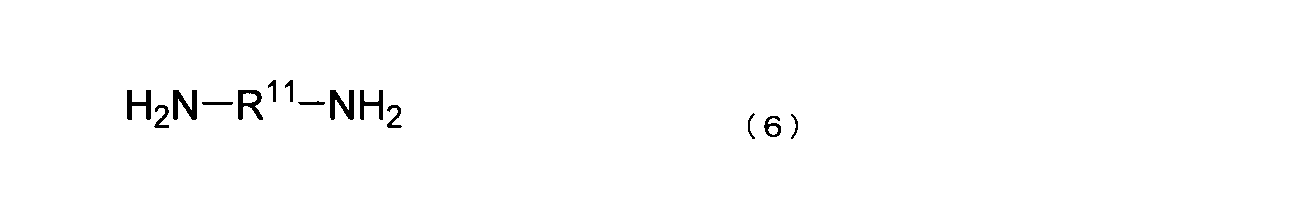 Figure JPOXMLDOC01-appb-C000027