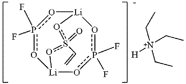 Figure imgb0010