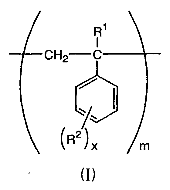 Figure 00050001