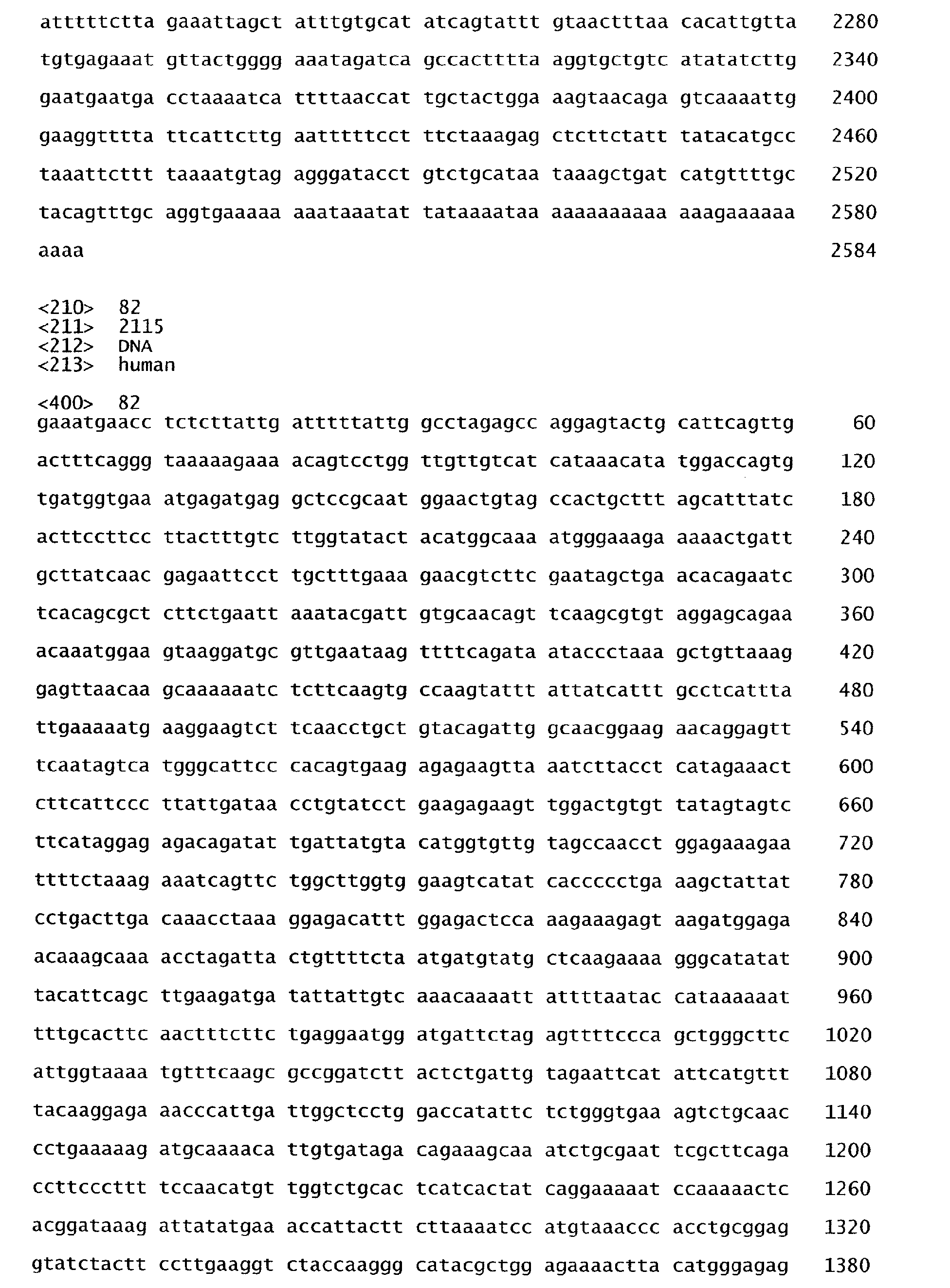 Figure 01410001