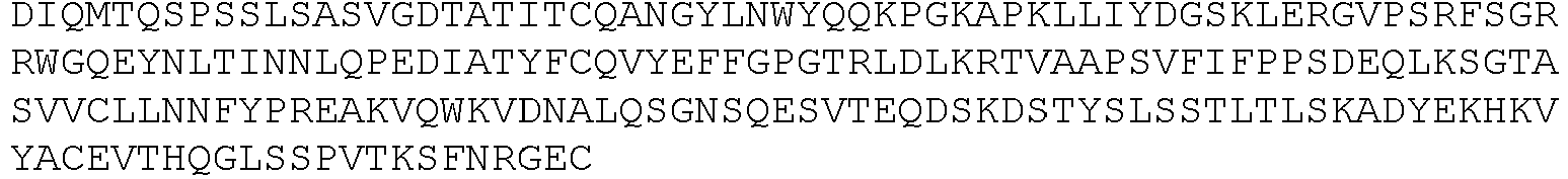Figure imgb0331