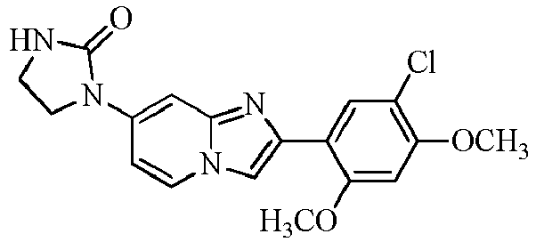Figure imgb0140