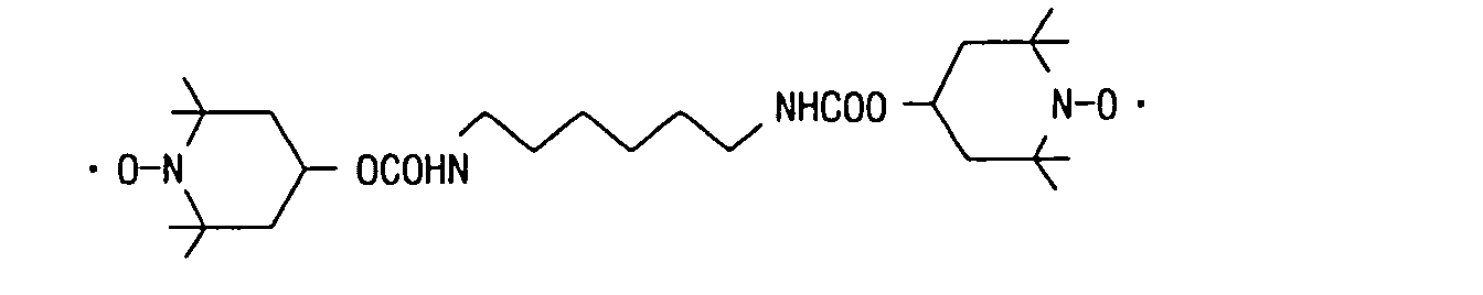 Figure 00050003
