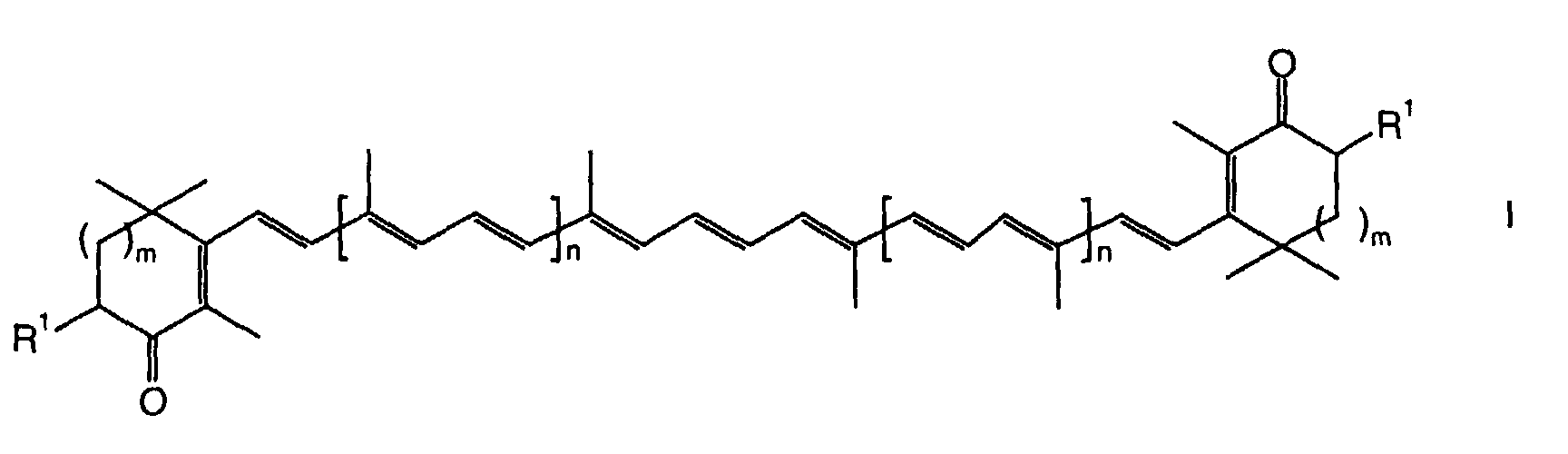 Figure 00040001
