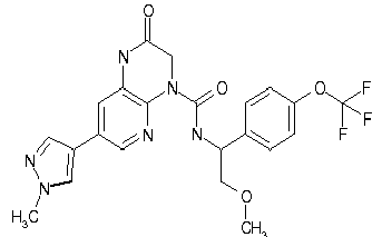 Figure imgb0175