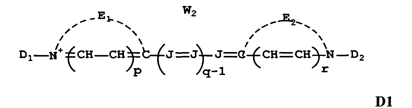 Figure 00080001