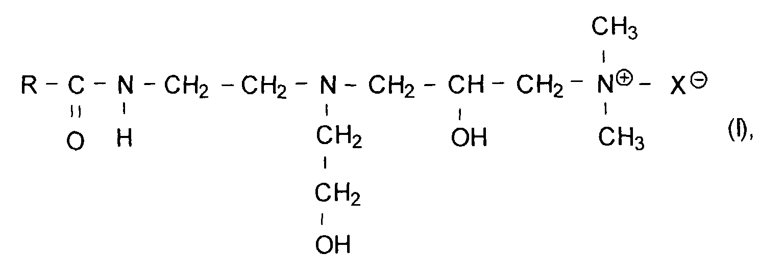 Figure 00020001