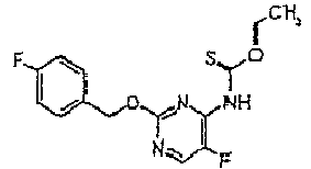 Figure imgb0099