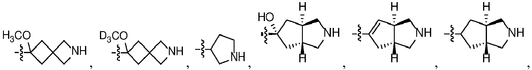 Figure imgb0010