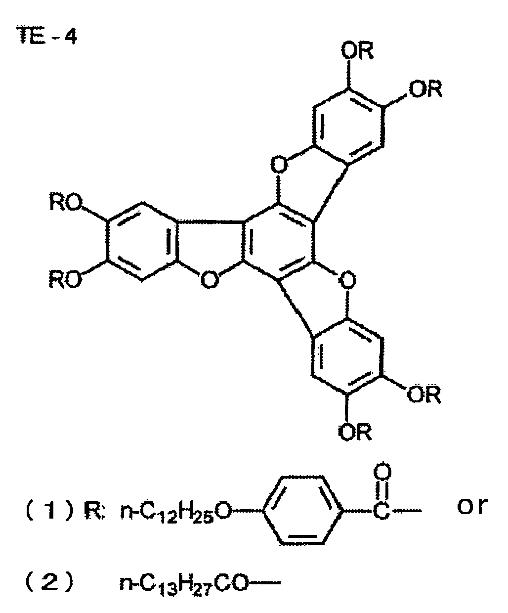 Figure imgb0040