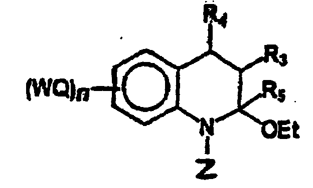 Figure 00030003