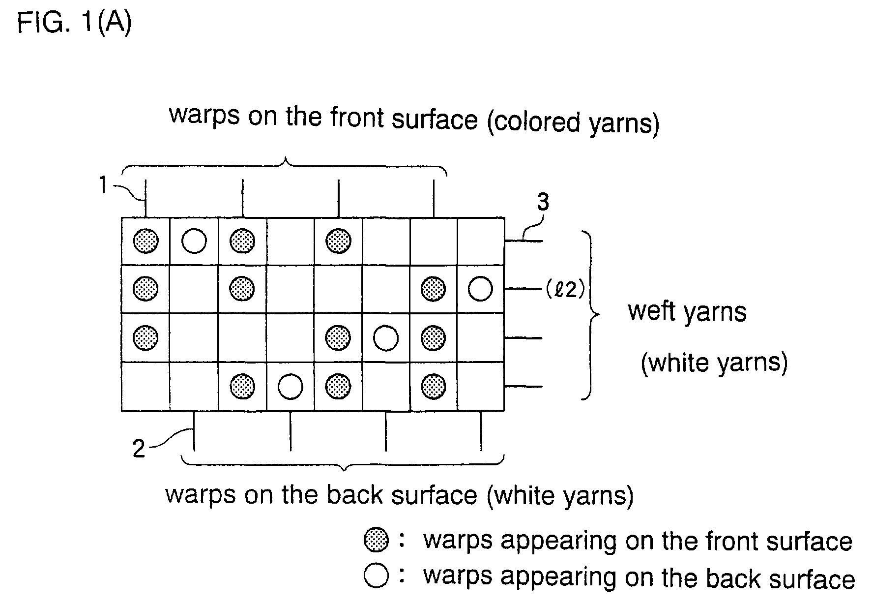 Figure 00000001