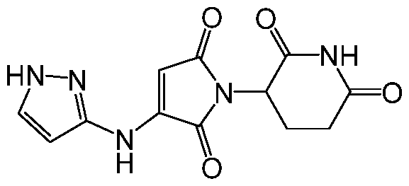 Figure imgf000065_0003