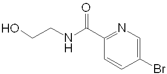 Figure JPOXMLDOC01-appb-C000101