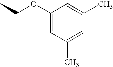 Figure US07683094-20100323-C01338