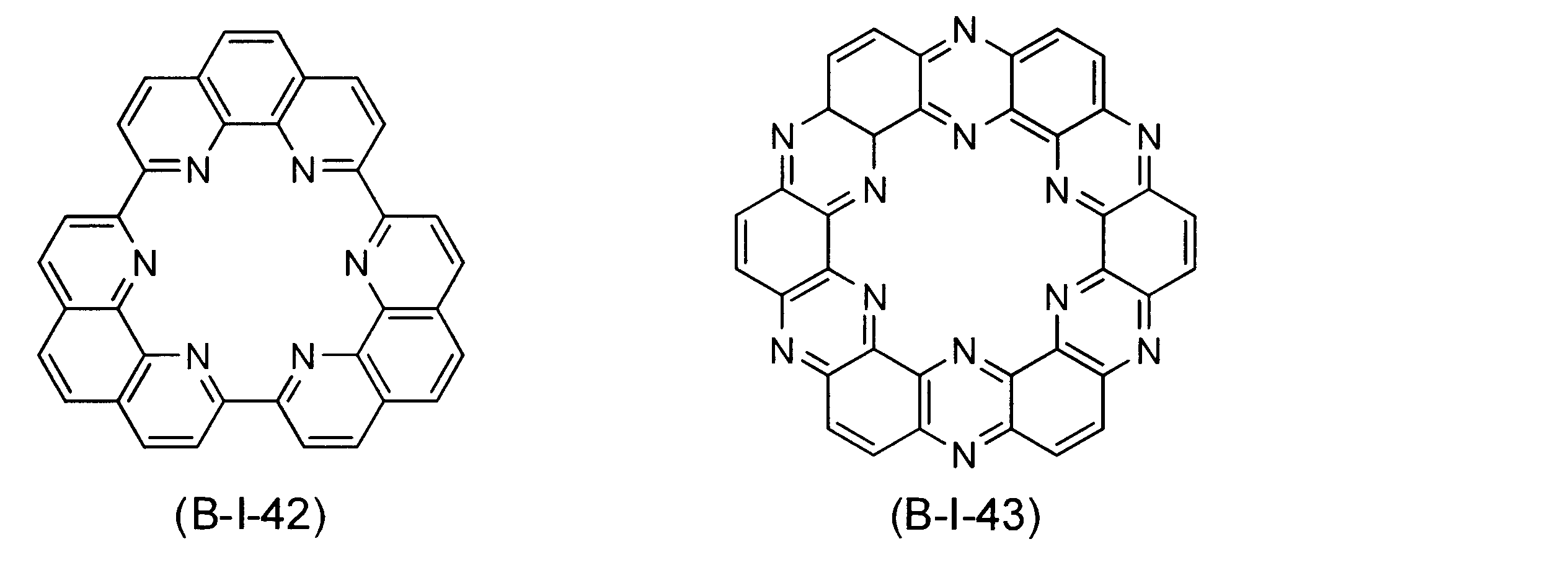Figure JPOXMLDOC01-appb-C000070