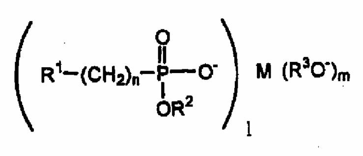 Figure JPOXMLDOC01-appb-C000018