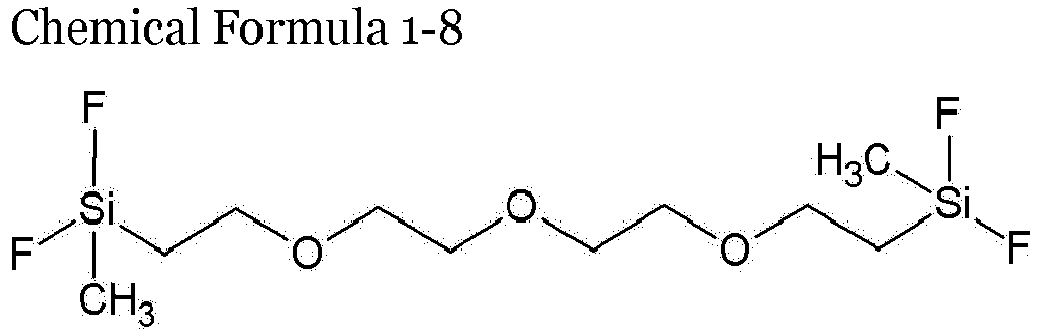 Figure imgb0046