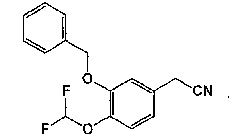 Figure 00310001