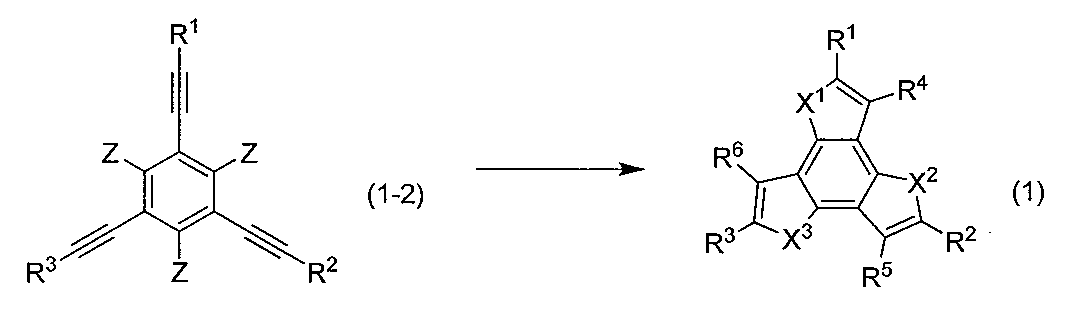 Figure JPOXMLDOC01-appb-C000002